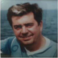 SGT J. Craig McGovern - 1974-1993